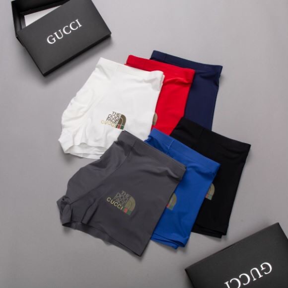 Gucci boxer L-3XL 09